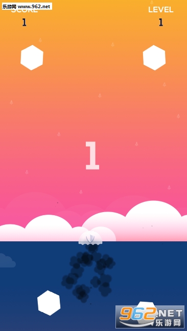 Sky Walker���������߰�׿���ͼ3