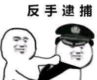 �����������Ƥ�����ͼƬ��ͼ2
