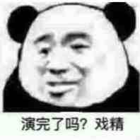 �����������Ƥ�����ͼƬ��ͼ6