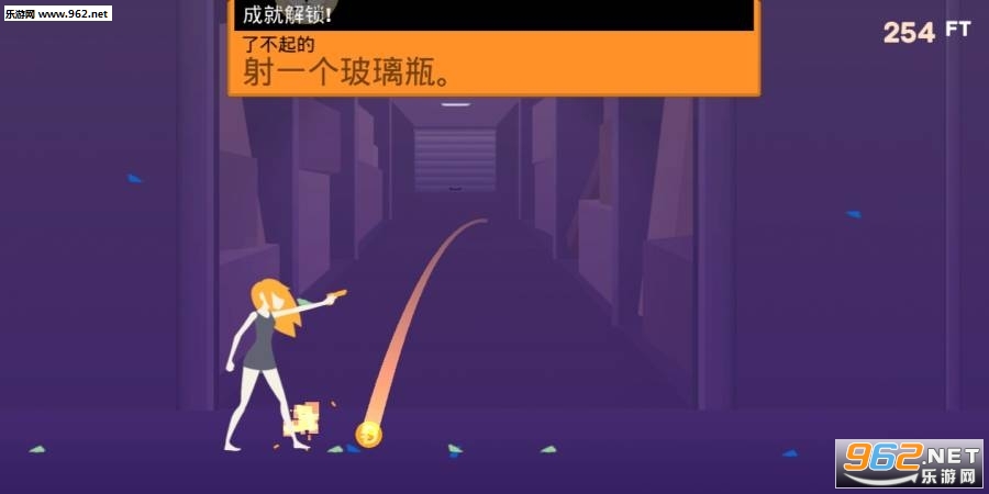 经典决斗零壹汉化版截图0