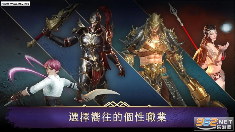 Darkness Rises(���ڸ�����3�ֻ���)��ͼ2