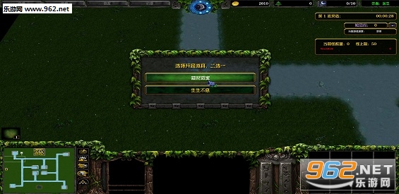 ħ�޵�ͼ ����TD1.0.0��ʽ��(������/��������)��ͼ0