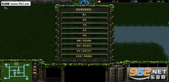 ħ�޵�ͼ ����TD1.0.0��ʽ��(������/��������)��ͼ2