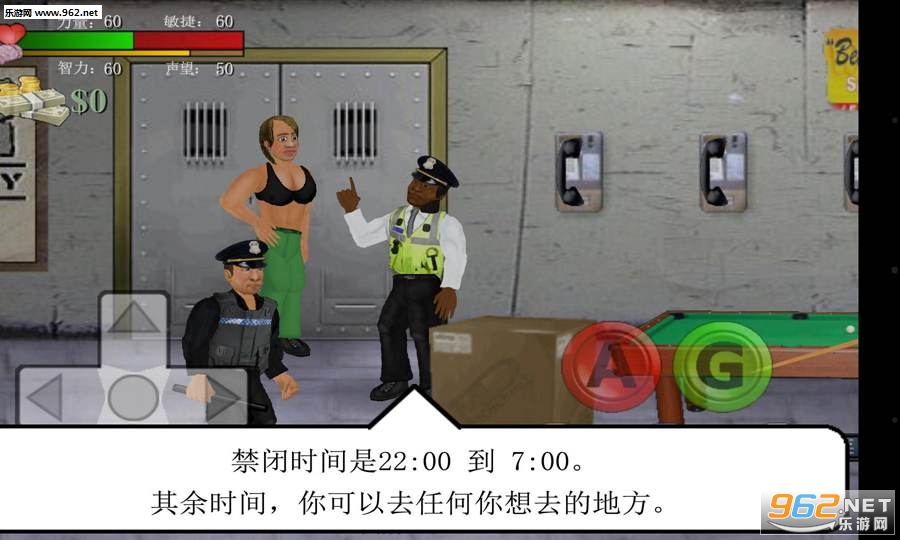 ����ʱ�����º������ͼ3