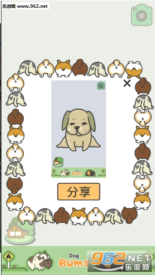 ����dСPP��׿���ͼ1