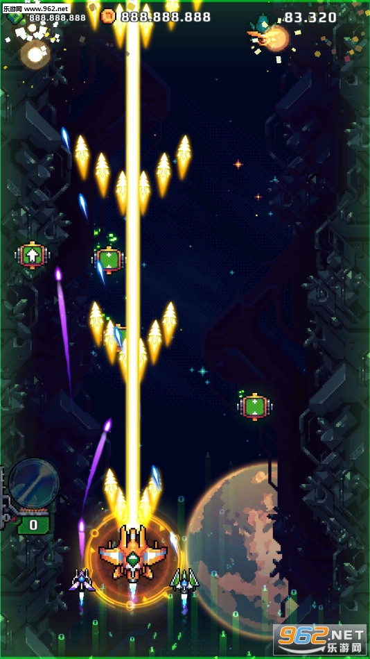 ����(��ӥ�Ӱ�׿��)v19.2��ͼ2