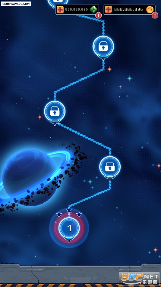 ����(��ӥ�Ӱ�׿��)v19.2��ͼ3