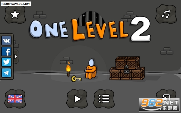 One Level 2�����Խ����׿���ͼ0