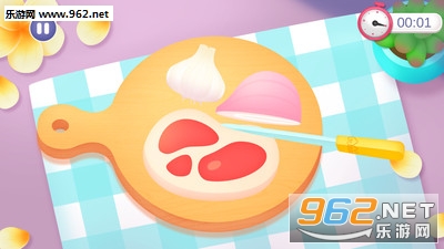 ��������������׿���ͼ0