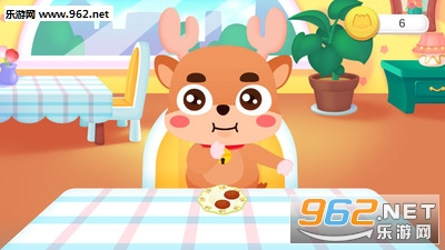 ��������������׿���ͼ2