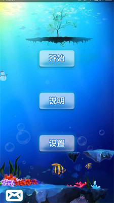 ʮ��ˮ��׿���ͼ0