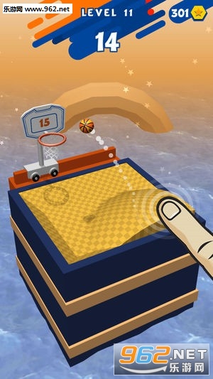 Dunk Tower(��������׿��)��ͼ0