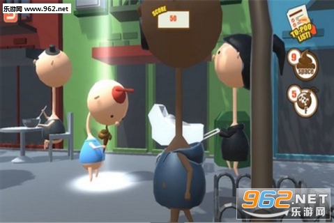 �ҵ�������PooP��׿���ͼ0