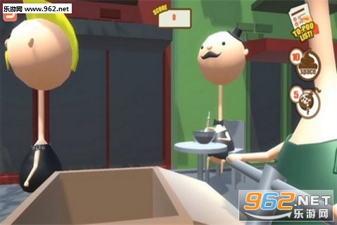 �ҵ�������PooP��׿���ͼ1