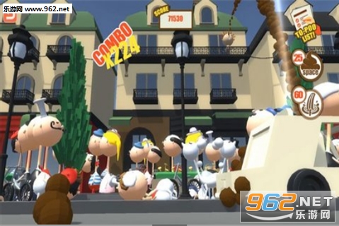 �ҵ�������PooP��׿���ͼ2