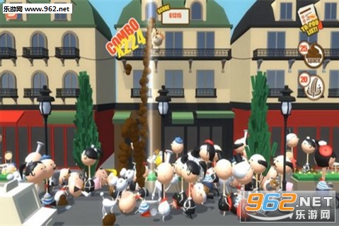 �ҵ�������PooP��׿���ͼ3