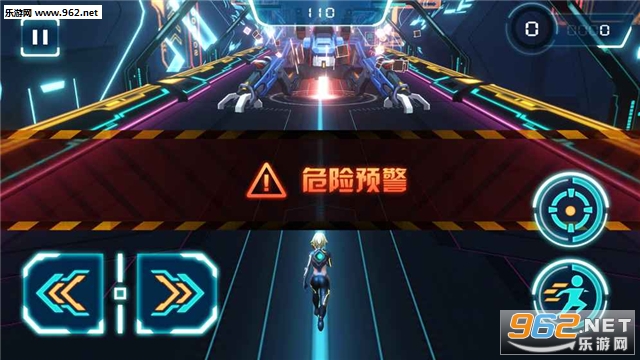 �������ɰ�׿��(���°�)v1.2��ͼ3