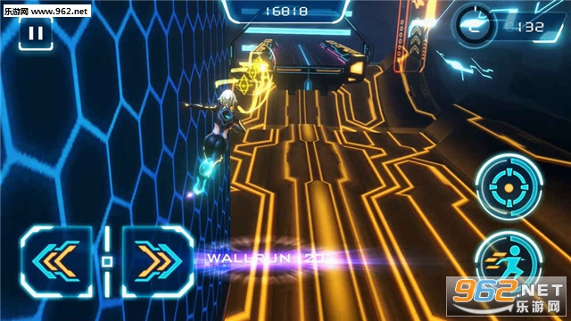 �������ɰ�׿��(���°�)v1.2��ͼ4