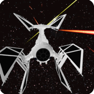 ������Dark Side��׿��