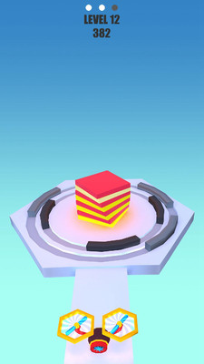 ���������׿��v0.4��ͼ2