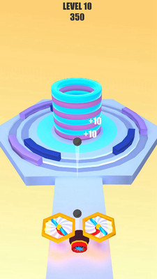 ���������׿��v0.4��ͼ0