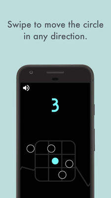 ����Բ����Ϸ��ͼ4