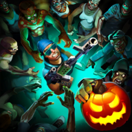Beat The Dead��׿��