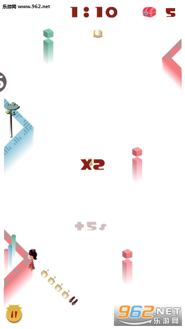 ����ʰ���ٷ����ͼ0