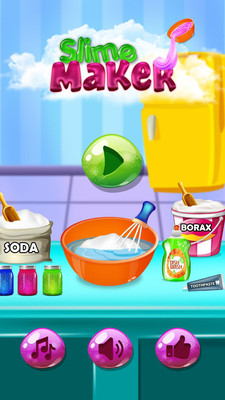 ����ճҺ�����̰�׿���ͼ0