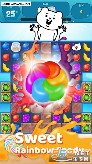 Dancing Queen : Puzzle安卓版截图1