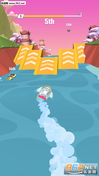 flippy race��׿���ͼ2