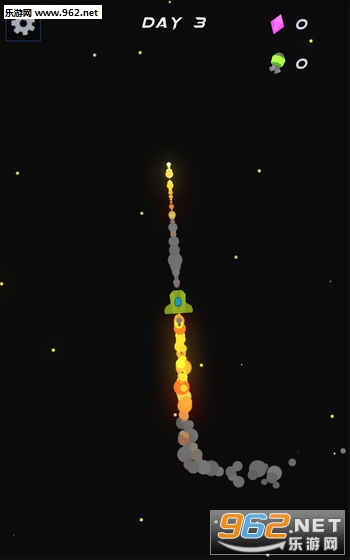 无尽星空安卓版截图1