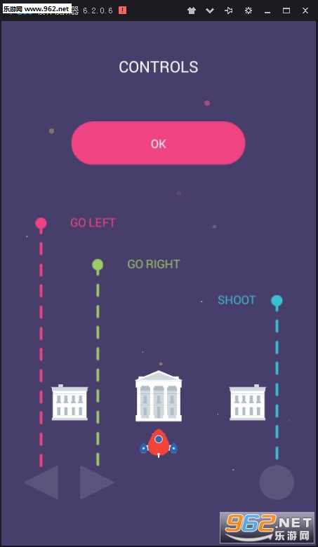 ��������̫�հ�׿��v1.0��ͼ2