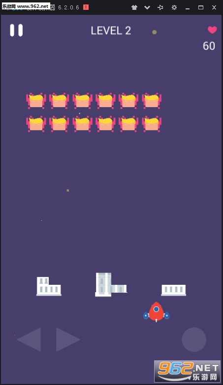 ��������̫�հ�׿��v1.0��ͼ1