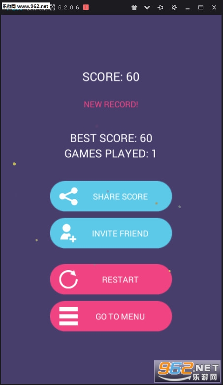 ��������̫�հ�׿��v1.0��ͼ3