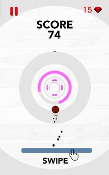 Quick Roll��׿���ͼ2