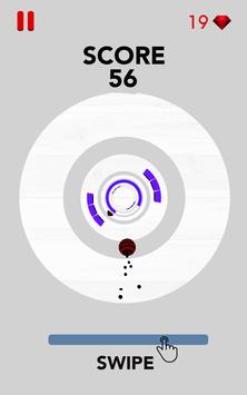 Quick Roll��׿���ͼ1