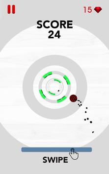 Quick Roll��׿���ͼ4
