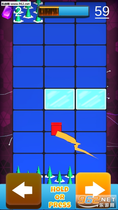 Walbo Cube(�ֶ��������尲׿��)��ͼ2