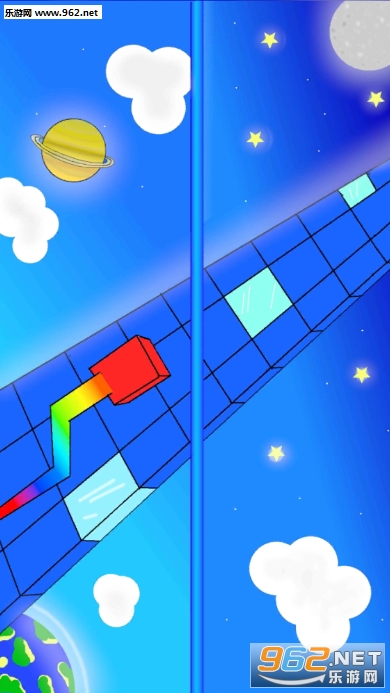 Walbo Cube(�ֶ��������尲׿��)��ͼ3