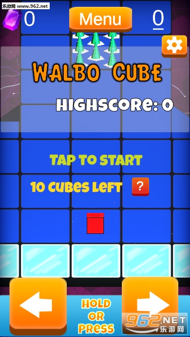 Walbo Cube(�ֶ��������尲׿��)��ͼ4