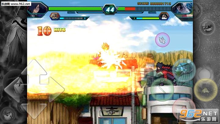 ����VS��Ӱ���ΰ�׿���ͼ1