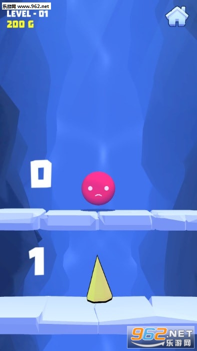 Emo Die(����ģ����Ϸ)��ͼ1