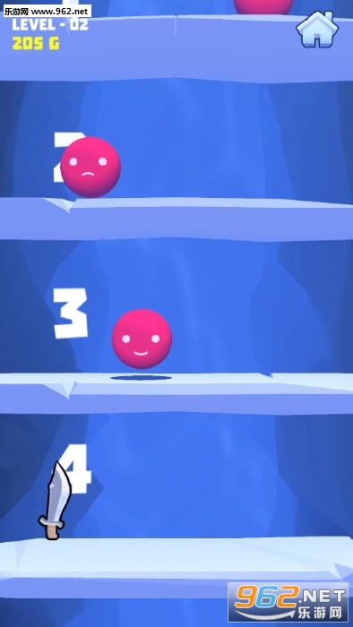 Emo Die(����ģ����Ϸ)��ͼ3