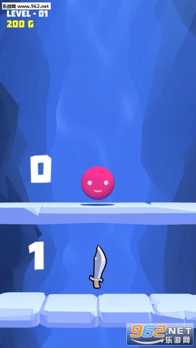 Emo Die(����ģ����Ϸ)��ͼ2