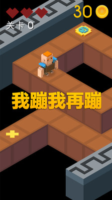 �ұ����ٱĹٷ����ͼ1