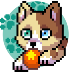 Pixel Petz(���س���Z��׿��)