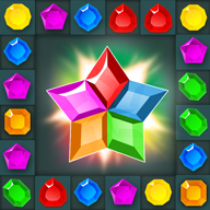 Treasure Hunters(Ѱ���߰�׿��)