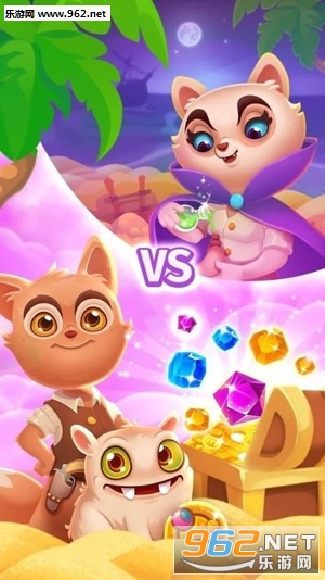 Treasure Hunters(Ѱ���߰�׿��)v2.6.7��ͼ5