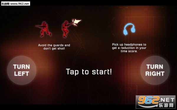 Mystery: The Escape Game(�������Ѱ�׿��)��ͼ0